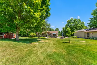 N6814  Sugarbush Rd, Greenbush, WI 53023 - Photo 6