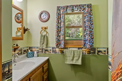 N6814  Sugarbush Rd, Greenbush, WI 53023 - Photo 20