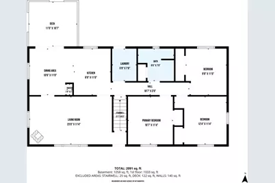 N6814  Sugarbush Rd, Greenbush, WI 53023 - Photo 40