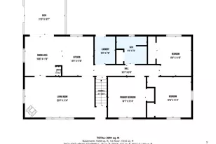 N6814 Sugarbush Rd, Greenbush, WI 53023 - Photo 40