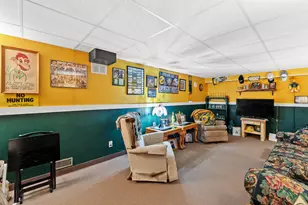 N6814 Sugarbush Rd, Greenbush, WI 53023 - Photo 26