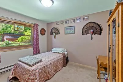 N6814  Sugarbush Rd, Greenbush, WI 53023 - Photo 24