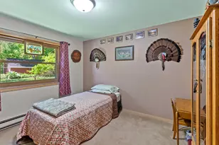 N6814 Sugarbush Rd, Greenbush, WI 53023 - Photo 24