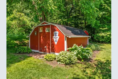 N6814  Sugarbush Rd, Greenbush, WI 53023 - Photo 10