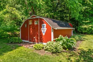 N6814 Sugarbush Rd, Greenbush, WI 53023 - Photo 10
