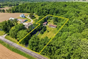 N6814 Sugarbush Rd, Greenbush, WI 53023 - Photo 12