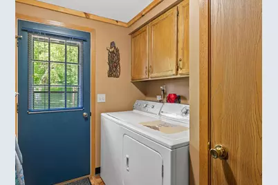 N6814  Sugarbush Rd, Greenbush, WI 53023 - Photo 28
