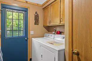 N6814 Sugarbush Rd, Greenbush, WI 53023 - Photo 28