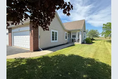 1063  Niagara Ln, Port Washington, WI 53074 - Photo 1