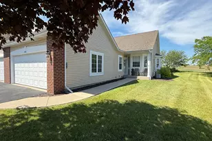 1063 Niagara Ln, Port Washington, WI 53074 - Photo 1