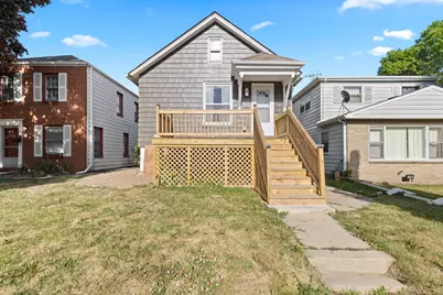 2172 S 76th St, West Allis, WI 53219 - Photo 16