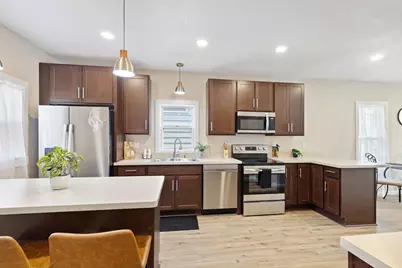 2172 S 76th St, West Allis, WI 53219 - Photo 1