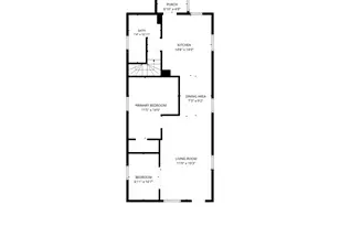2172 S 76th St, West Allis, WI 53219 - Photo 28