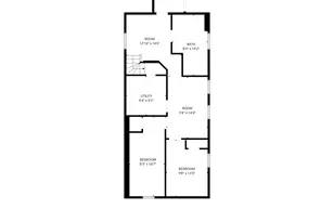 2172 S 76th St, West Allis, WI 53219 - Photo 30