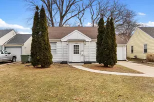 3038 S 54th St, Milwaukee, WI 53219 - Photo 1