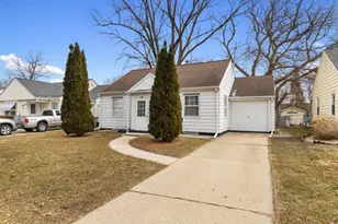 3038 S 54th St, Milwaukee, WI 53219 - Photo 2
