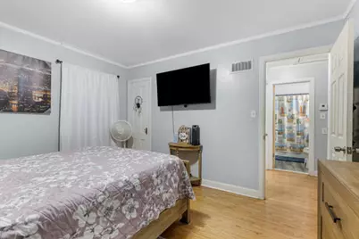 3038 S 54th St, Milwaukee, WI 53219 - Photo 10