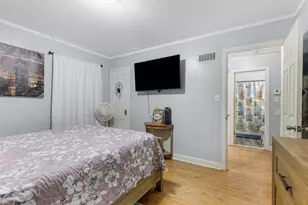 3038 S 54th St, Milwaukee, WI 53219 - Photo 10