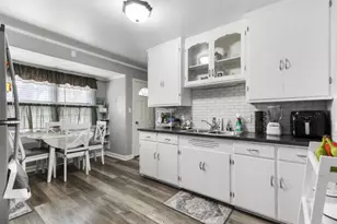 3038 S 54th St, Milwaukee, WI 53219 - Photo 8