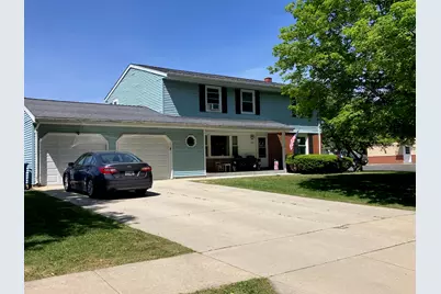 250  Martin Dr #252, Fredonia, WI 53021 - Photo 1