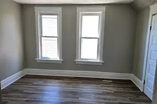 1212 W Chambers St, Milwaukee, WI 53206 - Photo 8