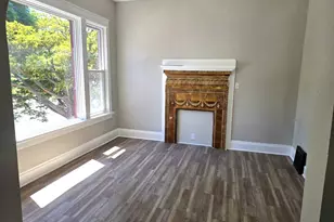 1212 W Chambers St, Milwaukee, WI 53206 - Photo 1