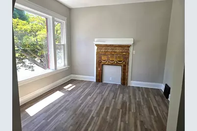 1212 W Chambers St, Milwaukee, WI 53206 - Photo 2