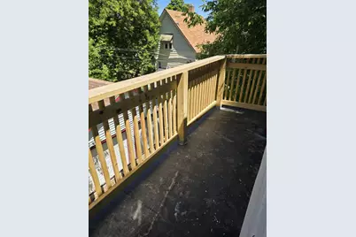 1212 W Chambers St, Milwaukee, WI 53206 - Photo 14