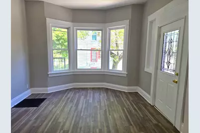 1212 W Chambers St, Milwaukee, WI 53206 - Photo 4