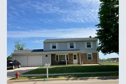 280  Martin Dr #282, Fredonia, WI 53021 - Photo 1