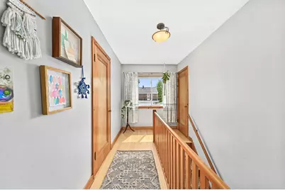 2752 N 69th St, Milwaukee, WI 53210 - Photo 22