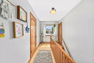 2752 N 69th St, Milwaukee, WI 53210 - Photo 22