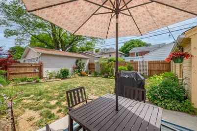 2752 N 69th St, Milwaukee, WI 53210 - Photo 30