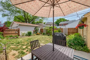 2752 N 69th St, Milwaukee, WI 53210 - Photo 30