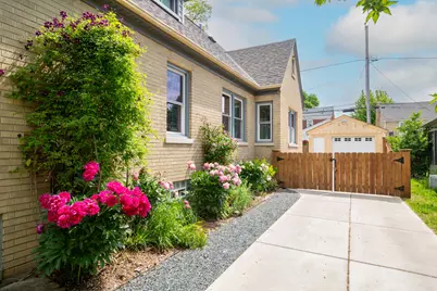 2752 N 69th St, Milwaukee, WI 53210 - Photo 26