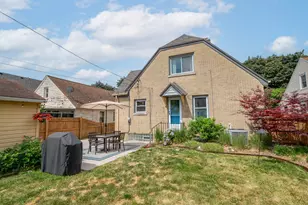 2752 N 69th St, Milwaukee, WI 53210 - Photo 28