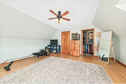 2752 N 69th St, Milwaukee, WI 53210 - Photo 24