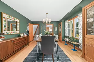 2752 N 69th St, Milwaukee, WI 53210 - Photo 8