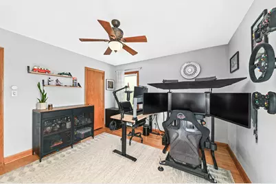 2752 N 69th St, Milwaukee, WI 53210 - Photo 20