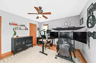 2752 N 69th St, Milwaukee, WI 53210 - Photo 20