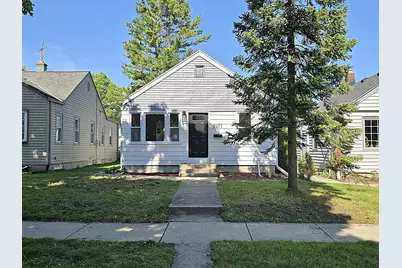 2471 S 74th St, West Allis, WI 53219 - Photo 42