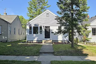 2471 S 74th St, West Allis, WI 53219 - Photo 42