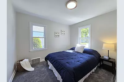 2471 S 74th St, West Allis, WI 53219 - Photo 20