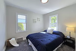 2471 S 74th St, West Allis, WI 53219 - Photo 20