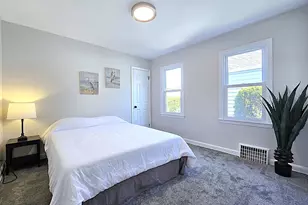 2471 S 74th St, West Allis, WI 53219 - Photo 22