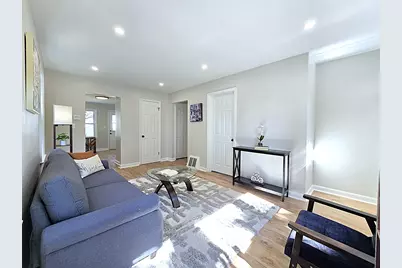 2471 S 74th St, West Allis, WI 53219 - Photo 12