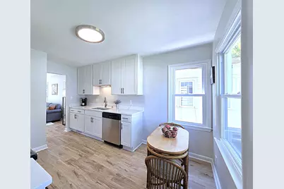 2471 S 74th St, West Allis, WI 53219 - Photo 6