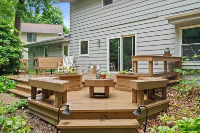 3145 S Manor Ct, New Berlin, WI 53151 - Photo 42