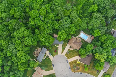 3145 S Manor Ct, New Berlin, WI 53151 - Photo 50