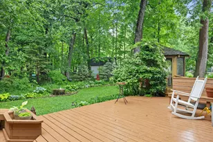3145 S Manor Ct, New Berlin, WI 53151 - Photo 44